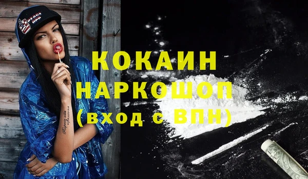 Альфа ПВП Алзамай