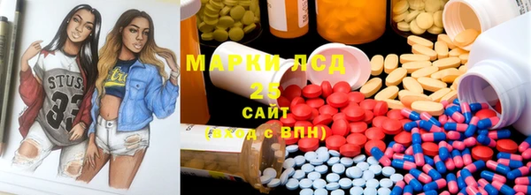 PSILOCYBIN Алексеевка